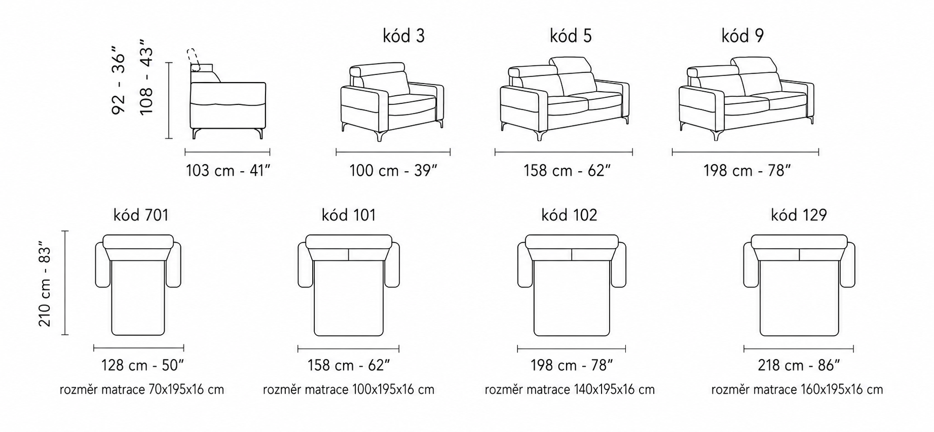 file_00000000fcfc71f4b5ce2364f469063f